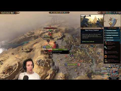 22-Dec-2025 | LIVE - Grubby - WoW/WC3 German speaking and  English later