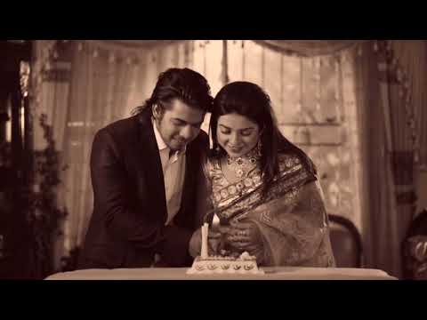 JS Jewellers