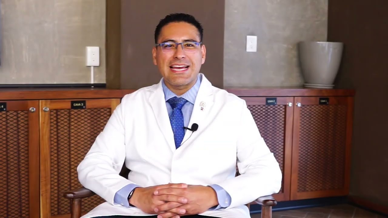 **¡Nos vemos en Cancún! **XIII Congreso de la Asociación Mexicana de Cirugía de Mano**