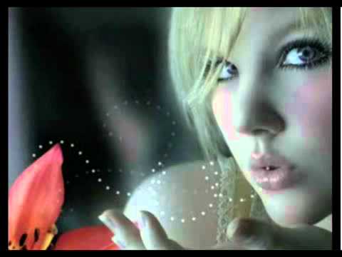 Kopi Luwak feat  Tiff Lacey   Far & Away Arthur Schmidt vs