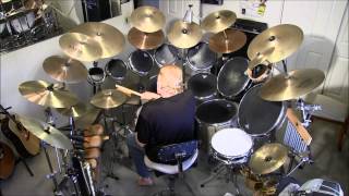 Herb Alpert &amp; the Tijuana Brass - Tijuana Taxi ~ by JJ