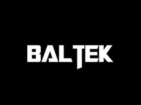 Baltek - TOP10 Vol.3