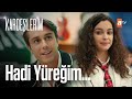 Asiye ve Doruk'tan ''Rüya'' düeti!🎤- Kardeşlerim 5. Bölüm Asiye ve Doruk'tan ''Rüya'' düeti!🎤- Kardeşlerim 5. Bölüm