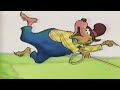 The Berenstain Bears And The Missing Dinosaur Bone Full Video