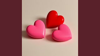 Download lagu Hearts in Harmony mp3