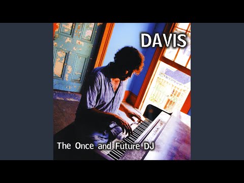 I Quit VSOP (feat. Cheeky Blakk)