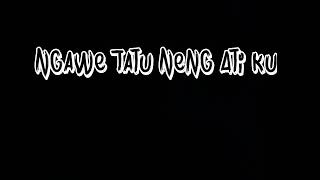 Download lagu Kapten Oleng Ska 86 Status Whatapp mp3