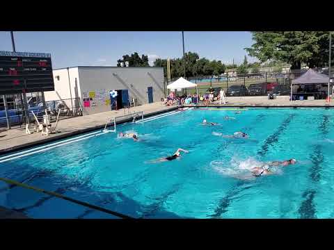 TDHS GWP vs Enochs 5-20-21 Q1