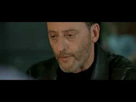 Wasabi - Der Sohn des Präfekten