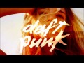 Daft Punk - Something About Us (Cherokee Remix ...