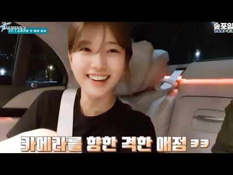 Suzy Bae - FMV (This Time) HAPPY BIRTHDAY