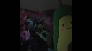 Kelis/ Daddy  Me Rapping lol