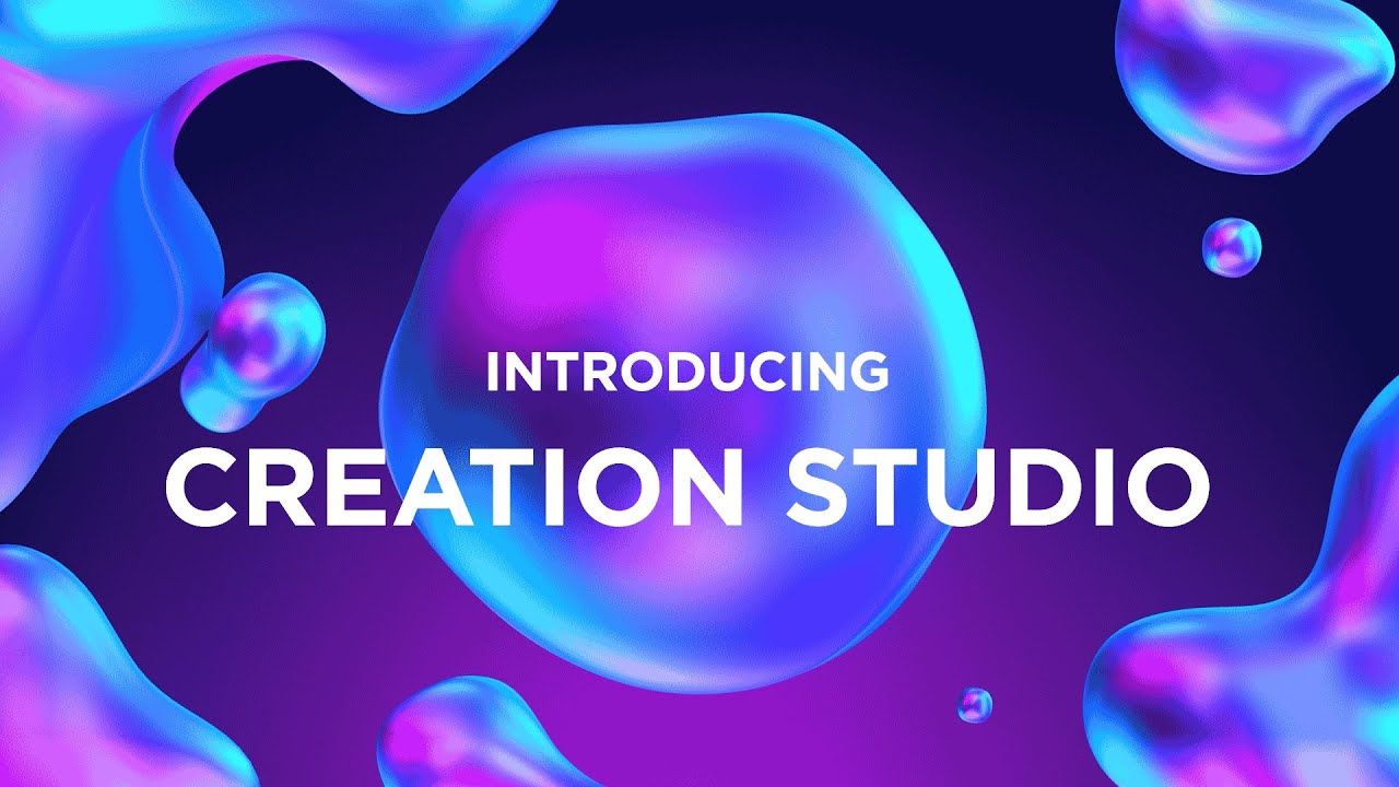 Create Immersive VR Training Faster with VRseBuilder Studio