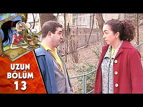 Sıdıka 13. Bölüm ( Uzun Versiyon )