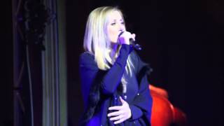 Yeliel My Angel - Lara Fabian HD
