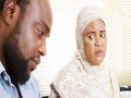 New Dagbani Movie Pagnoli 1n2