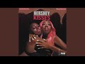 Hershey Kisses