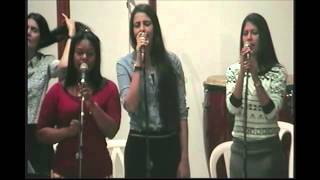 Porque para siempre oh Dios, tu misericordia es