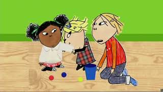 Download lagu charlie and lola out of context mp3 Download lagu charlie and lola out of context mp3