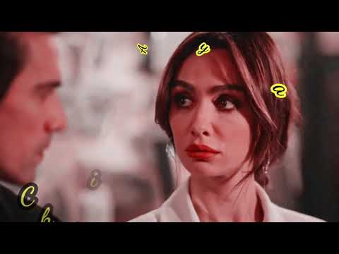 فرحات و اصلي♡بقى يعني♡حب ابيض و اسود♡مدحت صالح