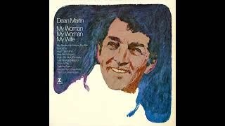 ❤ 190323 Dean Martin: It Keeps Right On A - Hurtin' (Orch. Jimmy Bowen) (1970)