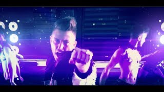 Alex Palmieri - Single (Official Video)