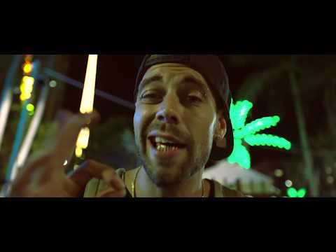 SUSPECT - "Married 2 the Game" (OFFICIAL VIDEO) [Filmed in Australia]
