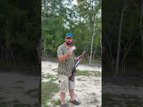 Trigger Pull of Browning Cynergy