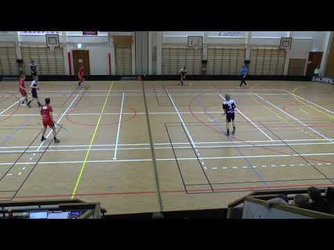 Argentum 91 - Wibax H2 200209