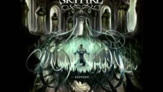 Skyfire - Esoteric