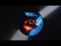 ZZ Top - Delirious [4K · Best Audio Quality]