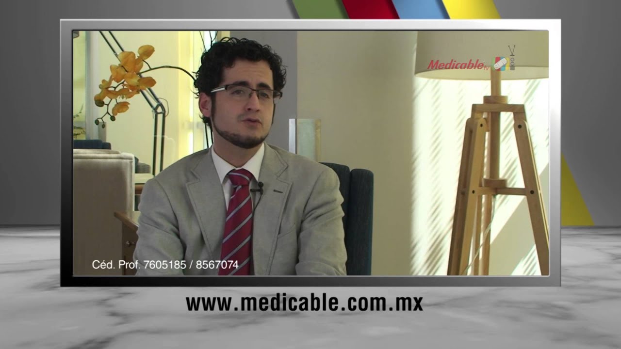 Emmanuel Castelán Chávez-15