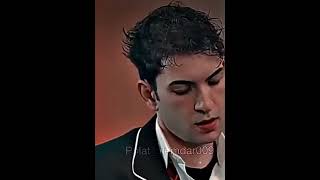 واللي بيطلع فيها بحرق ضيعة وما فيها مسلسل اخوتي بيرك ابيك تصميم مسلسل اخوتي ️