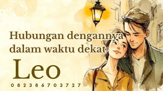 Download lagu LEO 🍬SAATNYA BUKAN TENTANG DIA LAGI🍬 Mari Tarot #tarotindonesia #generalreading #leo  mp3