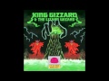 King Gizzard & the Lizard Wizard - Slow Jam 1 ...