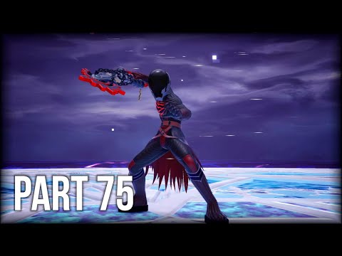 Kingdom Hearts III - 100% Walkthrough Part 75 – Data Vanitas (Critical Mode) (All Pro Codes)