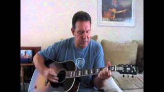 What Do You Want the Girl To Do?