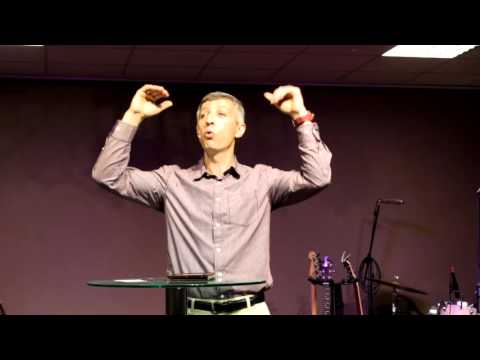 Fiodor Lupanciuc - Ce să faci ca partenerul tău să te audă!?