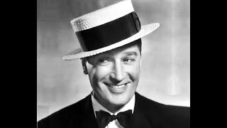 Maurice Chevalier - My Ideal