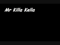 flo-rida feat. pleasure p - shone (Mr. Killa Kella Remix )