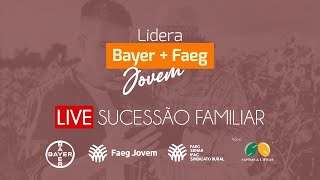 Miniatura do vídeo