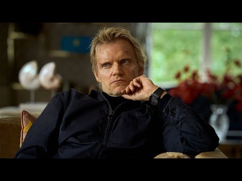 Van der Valk: What to Expect in Season 4