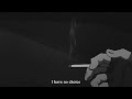 Juice WRLD I Need Real Love Prod Codelean