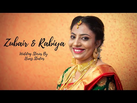 Wedding Photographer portfolio by Ifreez Studios in Chennai - Photo 2 Wedding Photographer portfolio by Ifreez Studios in Chennai - Photo 2