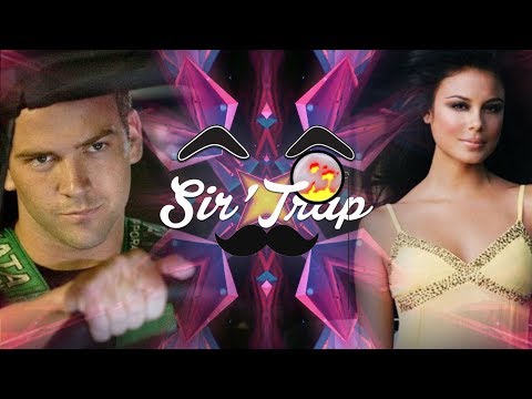 HOODBOI - BLACK MONEY | Teriyaki Boyz - Tokyo Drift (REMIX) [2K HD]