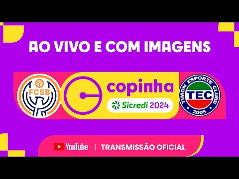 Ska Brasil x Timon
