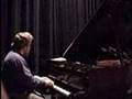 Joe Holt Recording Preview 2008 1