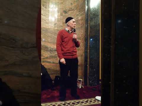 Cetiri pitanja na S. danu. Tice se svakoga.