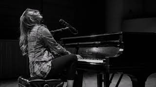Tori Amos - Breakaway (live 2017)
