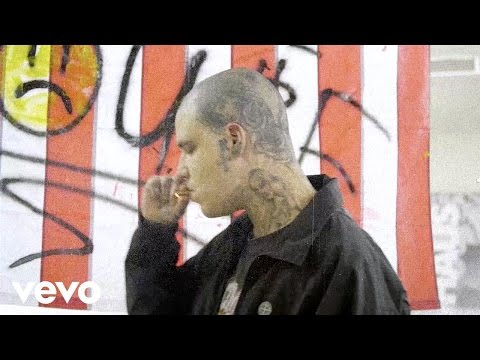Video thumbnail for ExorciSSm,
